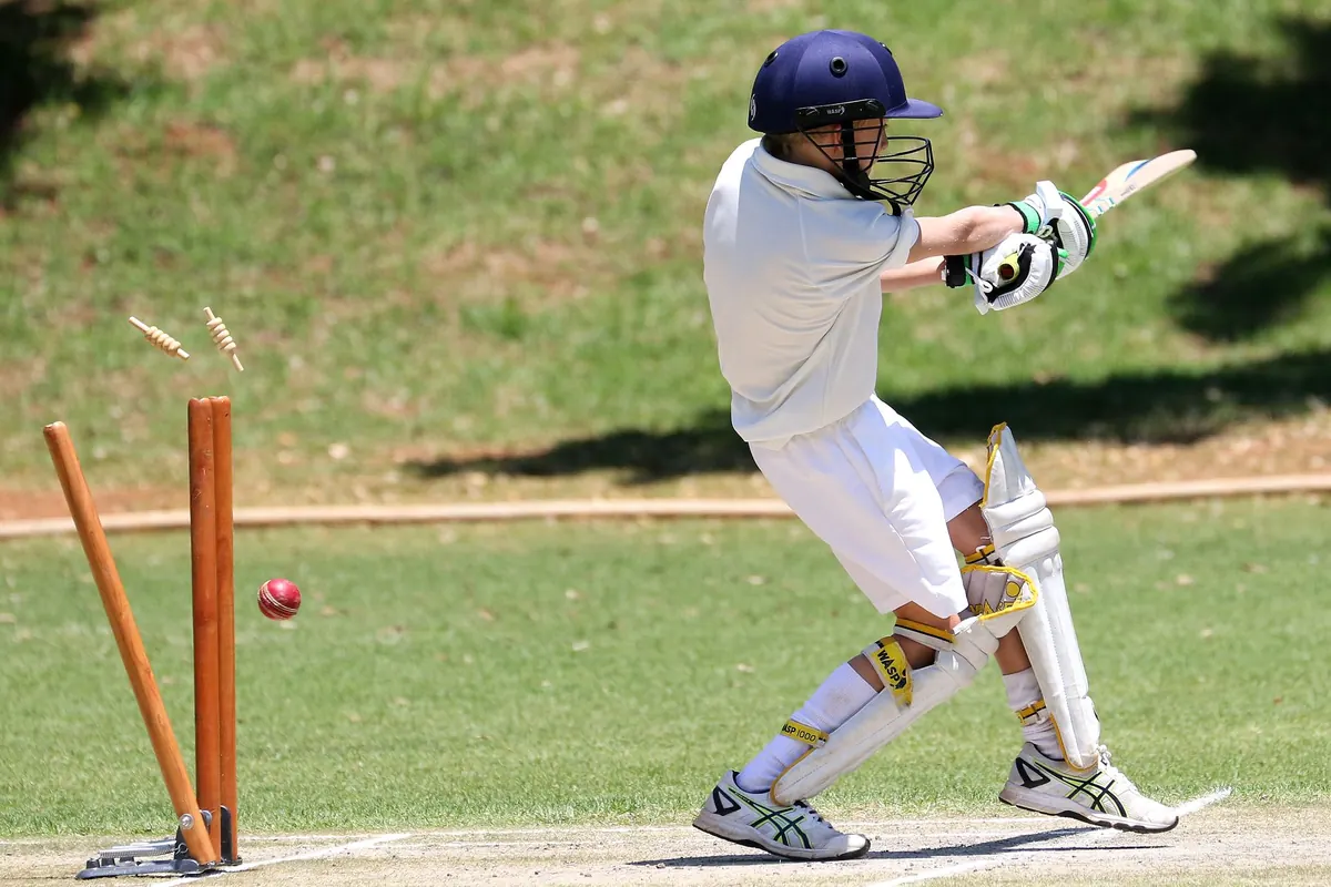 Five Common Batting Mistakes Club Players Make (and Drills to Fix Them)
