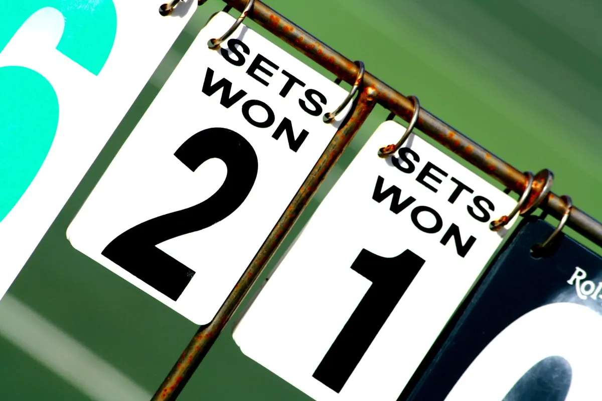 How to Read a Cricket Scorecard: Runs, Overs, Extras, and Bowling Figures Explained