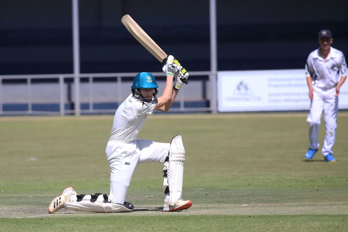 Wet-Weather Cricket: How Local Teams Can Prepare for a Rain-Affected Season