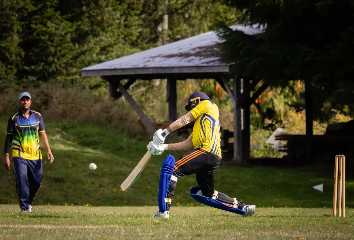 What Is a Yorker? How the Delivery Works and How Batters Counter It
